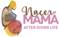 NacerMamá