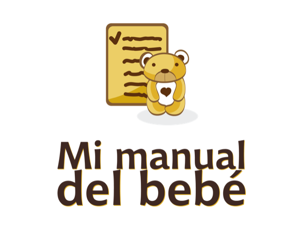 Mi manual del beb&eacute