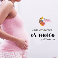 NacerMamá