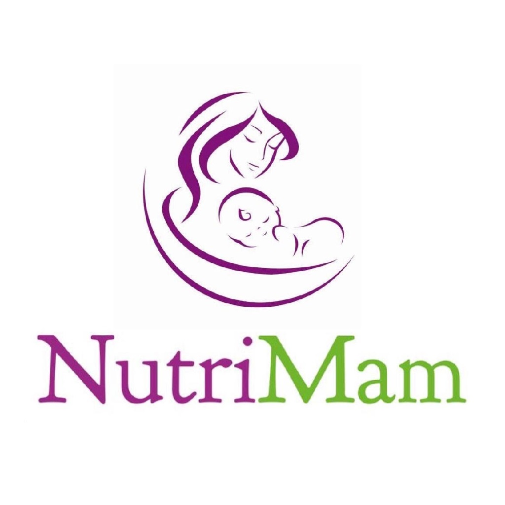NutriMam